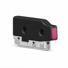 Cartouche d’encre compatible Epson T08Q3 Magenta – remplace C13T08Q340
