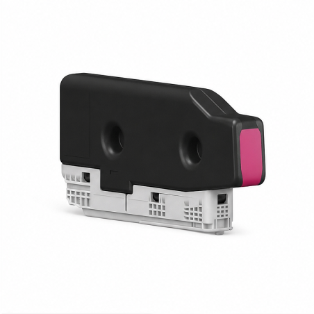 Compatible Epson T08Q3 Magenta Ink Cartridge – replaces C13T08Q340