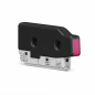 Compatible Epson T08Q3 Magenta Ink Cartridge – replaces C13T08Q340