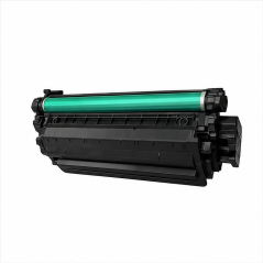 HP W9242MC jaune compatible | 14 000 pages