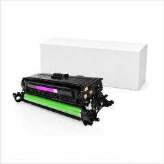 Toner HP CF473X 657X magenta compatible 23 000 p