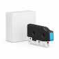 Epson T08Q2 Cyan Ink Cartridge C13T08Q240 for WorkForce Enterprise AM-C550