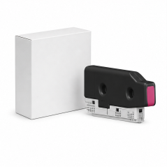 Epson T08Q3 Magenta compatible | C13T08Q340