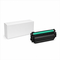 HP W9242MC jaune compatible | 14 000 pages
