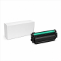 Cartouche de toner jaune HP W9242MC compatible, 14 000 pages