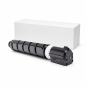 Compatible Canon C-EXV 47 Magenta Toner Cartridge 8518B002