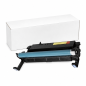 Canon C-EXV 18 Compatible Drum Unit 0388B002, 26,000 Pages