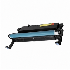 Canon C-EXV 18 Compatible Drum Unit 0388B002, 26,000 Pages