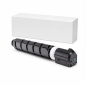 Cartouche de toner magenta Canon C-EXV 47 compatible 8518B002