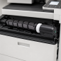 Cartouche de toner magenta Canon C-EXV 47 compatible 8518B002