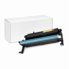Tambour Canon C-EXV 18 compatible 0388B002