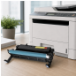Tambour Canon C-EXV 18 compatible 0388B002 – 26 000 pages