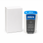 Cartouche d’encre photo noire HP 72 130 ml (C9370A) compatible