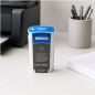 Cartouche d’encre photo noire HP 72 130 ml (C9370A) compatible