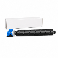 Toner Kyocera TK-8525C cyan compatible 20 000 pages