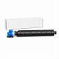 Compatible Kyocera TK-8525C Cyan Toner Cartridge – replaces 1T02RMCNL0 / 1T02RMCNL1