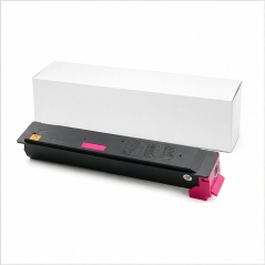 Kyocera TK-5195M magenta pour TASKalfa 306ci/307ci