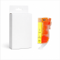 Compatible Canon CLI-8 Yellow Ink Cartridge – Replaces 0623B001