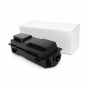 Toner compatible Kyocera TK-1130 noir - Remplace 1T02MJ0NL0/1T02MJ0NLC
