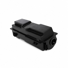 Toner compatible Kyocera TK-1130 noir - Remplace 1T02MJ0NL0/1T02MJ0NLC