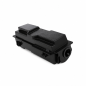 Toner compatible Kyocera TK-1130 noir - Remplace 1T02MJ0NL0/1T02MJ0NLC