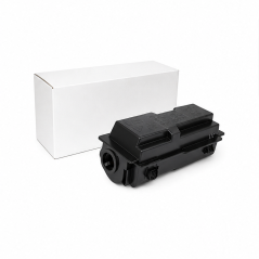 Kyocera TK-1130 Compatible Black Toner 3,000 Pages