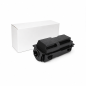 Kyocera TK-1130 compatible black toner cartridge - replaces 1T02MJ0NL0/1T02MJ0NLC