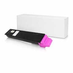 Kyocera TK-8115M Magenta Original Toner 6,000