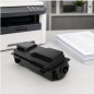 Kyocera TK-1130 compatible black toner cartridge - replaces 1T02MJ0NL0/1T02MJ0NLC