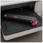 Compatible Kyocera TK-5205M Magenta Toner for TASKalfa 356ci