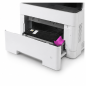 Toner magenta Kyocera TK-8115M original 6 000 pages
