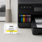 Compatible Epson T46S4 Yellow Ink Cartridge 25 ml, C13T46S400