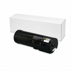 Compatible Xerox WorkCentre 3655 Black Toner 25,900