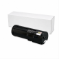 Compatible black toner for Xerox WorkCentre 3655 XT-3655 25,900 pages