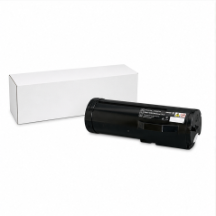 Compatible Xerox WorkCentre 3655 Black Toner 25,900