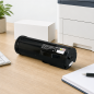 Toner noir compatible Xerox WorkCentre 3655 XT-3655 25 900 pages