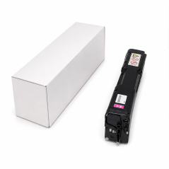 Toner magenta Ricoh SP C250/C260/C261 compatible