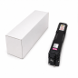 Toner magenta compatible Ricoh SP C250 / C260 / C261