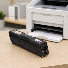 Toner magenta Ricoh SP C250/C260/C261 compatible