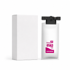 Compatible Epson T05A Magenta Ink Pack, 20,000 Pages