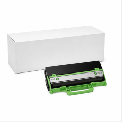 Brother BT-WT229CL WT229CL Compatible Waste Box