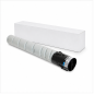 Cartouche de toner noire compatible Konica Minolta TN326 pour bizhub 308e / 368e