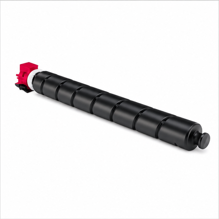 Canon C-EXV 51 Magenta Compatible Toner Cartridge 0483C002