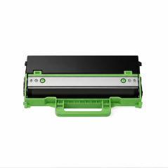 Brother BT-WT229CL bac de récupération de toner compatible WT229CL