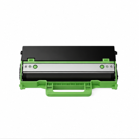 Brother BT-WT229CL bac de récupération de toner compatible WT229CL