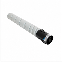 Compatible Konica Minolta TN326 Black Toner Cartridge for bizhub 308e / 368e