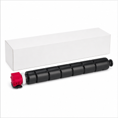 Canon C-EXV 51 Magenta Compatible 0483C002 Toner