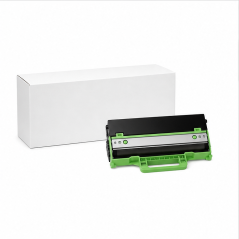 Brother BT-WT229CL WT229CL Compatible Waste Box