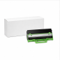 Brother BT-WT229CL compatible waste toner box