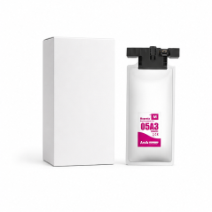 Epson T05A magenta compatible - pack d’encre 20 000 p.